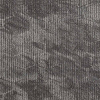 Ковровая плитка Balance Spectrum Balance Spectrum 01 фото 1 | FLOORDEALER